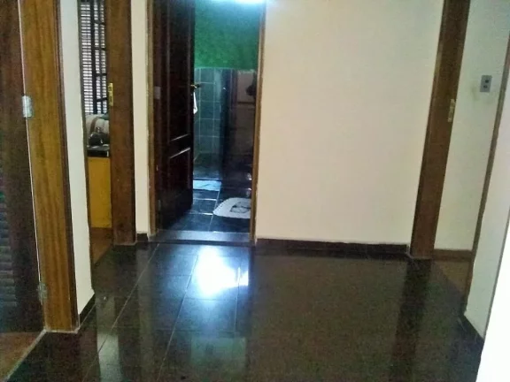 Imagem Apartamento residencial à venda, Vila Costa, Suzano