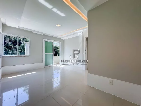 Imagem Casa à venda, 310 m² por R$ 1.440.000,00 - Quebra Frascos - Teresópolis/RJ