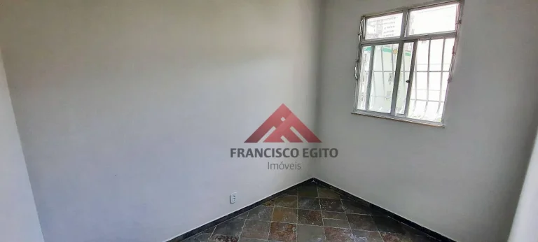 Imagem Apartamento à venda, 69 m² por R$ 310.000,00 - Santa Rosa - Niterói/RJ