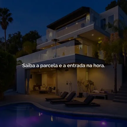 Imagem Terreno para Venda por R$380.000,00 com 254m² - Jardim sao carlos, São paulo / SP - Cód. 13663
