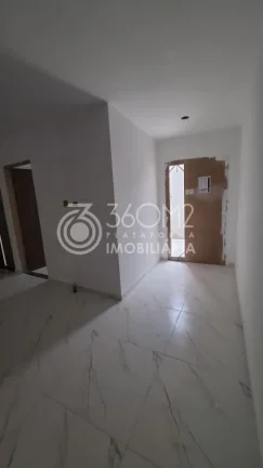 Imagem Apartamento sem Condomínio para Venda em Santo André / SP no bairro Vila Guarani
