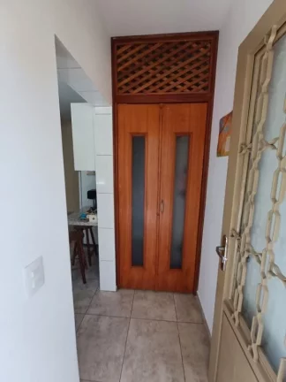 Imagem Sobrado com 6 dormitórios à venda, 172 m² por R$ 895.000 - Jardim das Flores - Suzano/SP