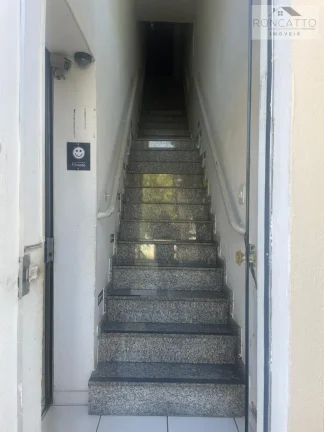 Imagem Prédio comercial, 300m2