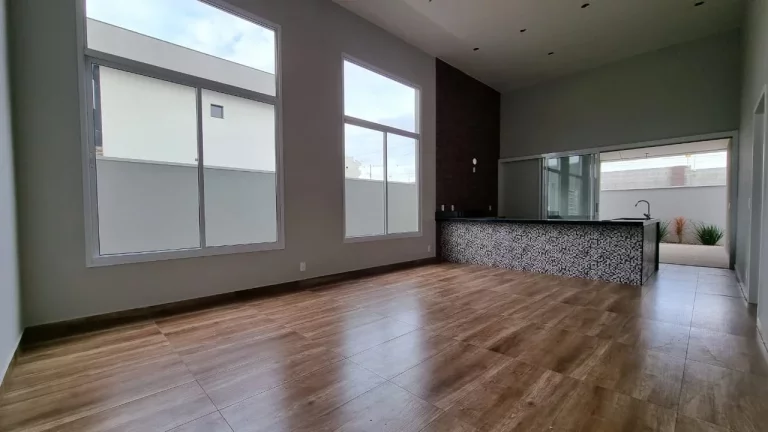 Imagem Oportunidade Casa 3 Suítes – Condomínio Rudá