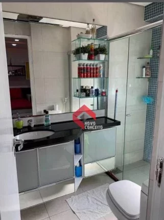 Imagem Apartamento à venda, 325 m² por R$ 4.300.000,00 - Meireles - Fortaleza/CE