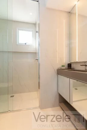 Imagem Cobertura para Venda em Balneário Camboriú / SC no bairro Centro