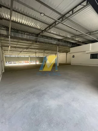 Imagem O espaço certo para impulsionar sua empresa está em Rudge Ramos!