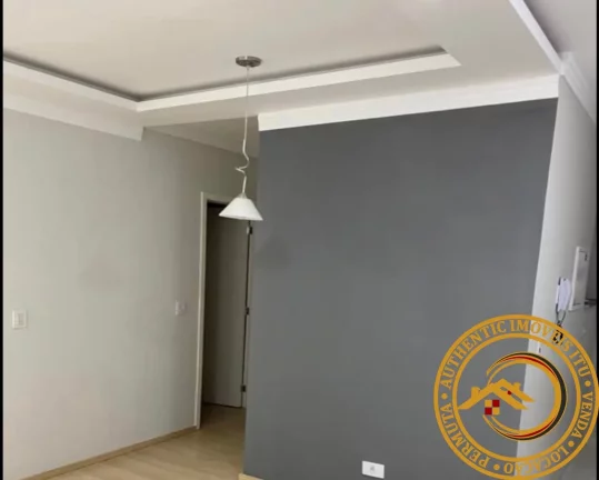 Imagem APARTAMENTO RESIDENCIAL em ITU - SP, PROGRESSO