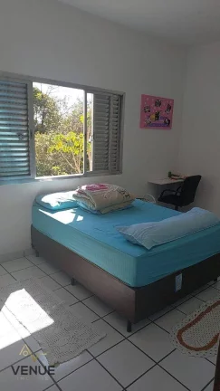 Imagem Sobrado à venda por R$ 1.200.000,00 - Vila Santa Maria - São Paulo/SP