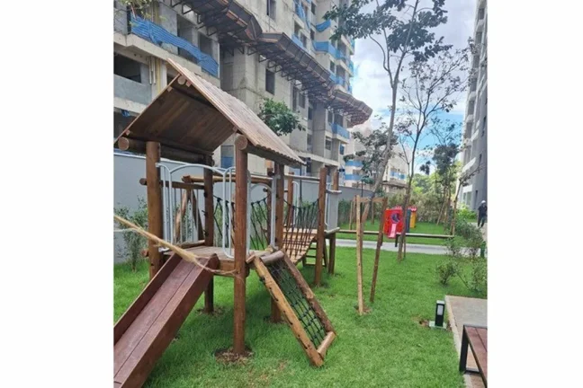 Imagem APARTAMENTO RESIDENCIAL em São Paulo - SP, Lapa