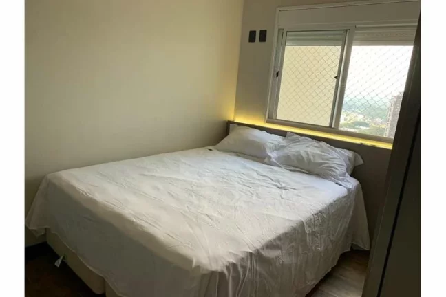 Imagem APARTAMENTO RESIDENCIAL em São Paulo - SP, Pinheiros