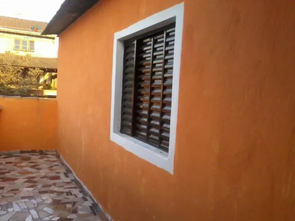 Imagem Casa-Alvenaria-para-Venda-em-Jardim-Maria-Helena-Barueri-SP