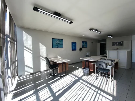 Imagem SALA COMERCIAL EDIFICIO ANTONIO LATORRE, CENTRO , JUNDIAÍ