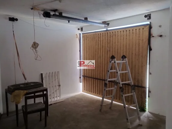 Imagem TRIPLEX NO CORSARIO COM 2 suites