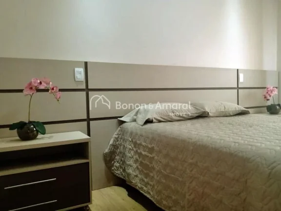 Imagem Casa à venda, 5 quartos, Condomínio Athenas, Paulínia.
Térrea, em condomínio, no Jardim de Itap...