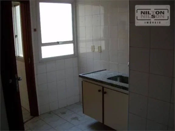 Imagem Apartamento à venda, 69 m² por R$ 650.000,00 - Cambuí - Campinas/SP