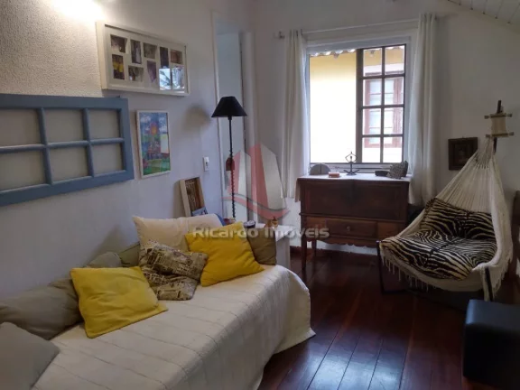 Imagem Casa Decor Requinte Duplex Ogiva