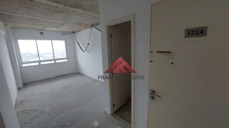 Imagem 4 Salas à venda, com um total de 100 m² por R$ 460.000 - Estrela do Norte - São Gonçalo/RJ