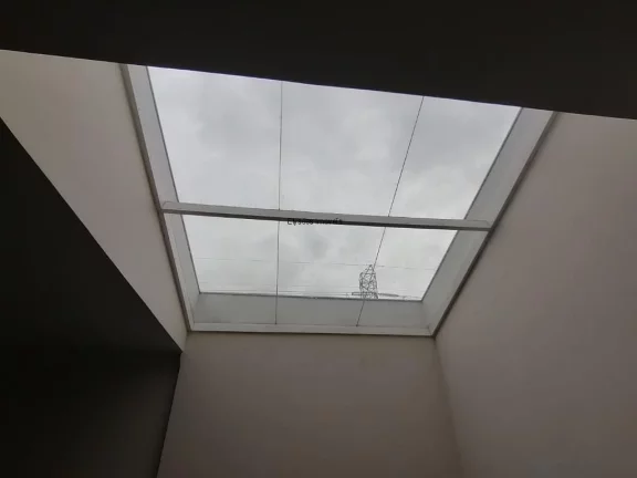 Imagem CASA RESIDENCIAL em SÃO PAULO - SP, JARDIM PAULO VI