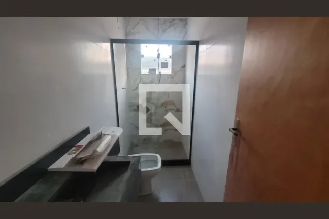 Imagem Casa à Venda - Vargem Pequena, 3 Quartos, 160 m2