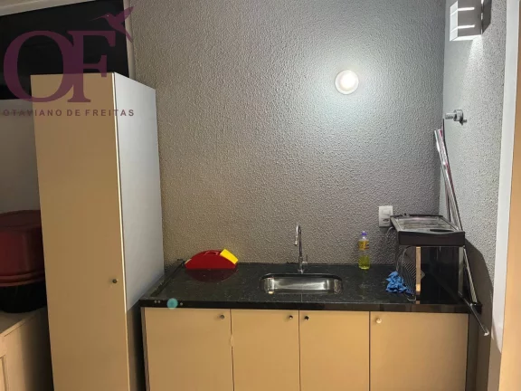 Imagem Casa no Condomínio Kaza Club - 2 Suítes - 110m² - Jundiaí/SP
