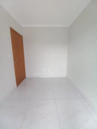 Imagem Casa Duplex em Belo Horizonte