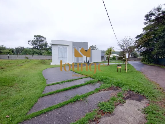 Imagem Casa em Sorocaba