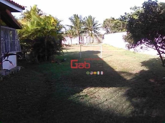 Imagem Casa com 6 dormitórios à venda, 250 m² por R$ 2.500.000,00 - Ferradura - Armação dos Búzios/RJ