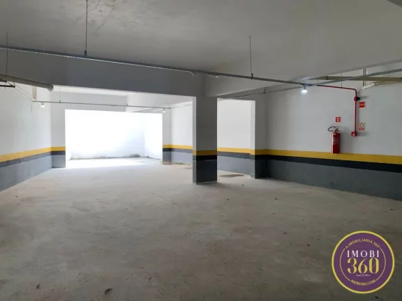 Imagem Oportunidade Imperdível: Apartamento à Venda na Vila Sílvia!!!