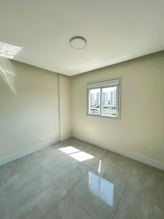 Imagem Apartamento Saúde - 56M², 2 Dorms, 1 Suíte, Varanda, 2 Vagas.