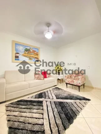 Imagem Casas / Sobrado na cidade de Birigui