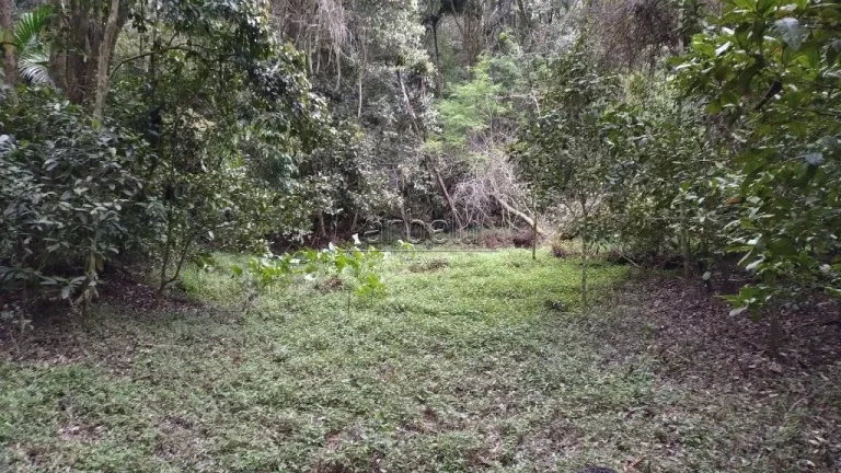 Imagem Descubra um verdadeiro Oasis próximo a Capital Paulista num terreno exclusivo medindo 38.320m². Lo...