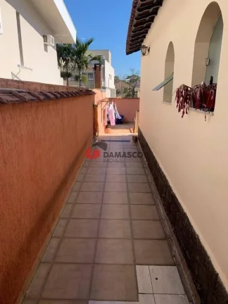 Imagem Casa à venda, Jardim São Caetano, São Caetano do Sul, SP