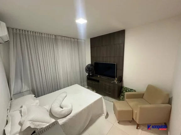 Imagem VENDO CASA 3/4 REFORMADA CONDOMÍNIO-SIM