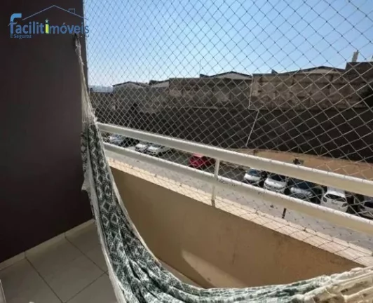 Imagem APARTAMENTO À VENDA NO BAIRRO ASSUNÇÃO - SÃO BERNARDO DO CAMPO - SP