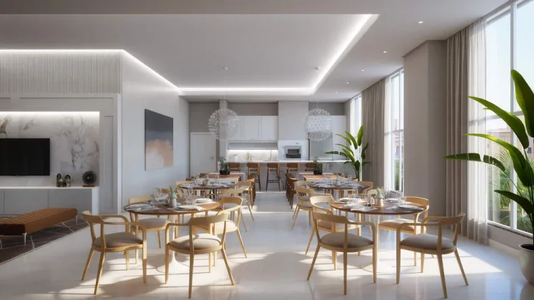 Imagem Apartamento à venda em Itapema, Meia Praia, com 5 quartos, 282,37m2