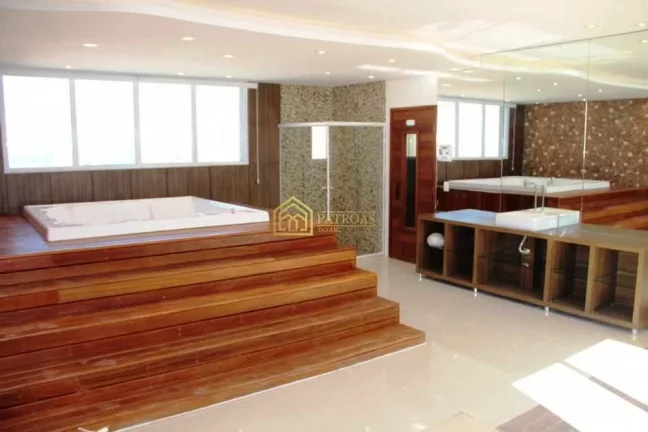 Imagem Loft