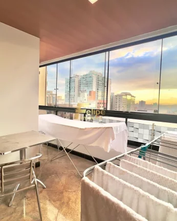 Imagem APARTAMENTO NA QUADRA DO MAR, PERFEITO PARA TODA SUA FAMÍLIA!!