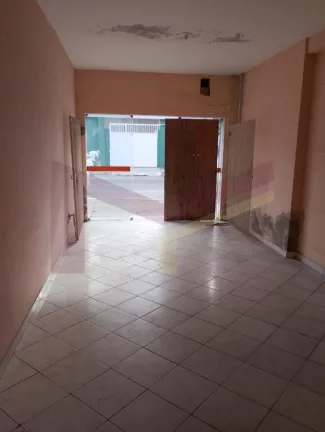 Imagem PONTO COMERCIAL PARA ALUGAR NA KALILÂNDIA