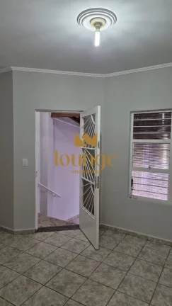 Imagem Casa à venda Jardim Pacaembu Zona Norte - Sorocaba/SP