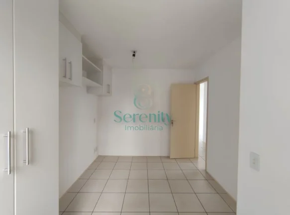Imagem Apartamento para venda e locação - R$380.000,00 venda - R$1950,00/mês - Aurora - Londrina - PR
