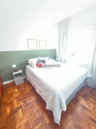 Imagem Apartamento para locação, Vila Olímpia, São Paulo, SP