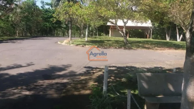 Imagem Chácara à venda no bairro RECANTO UNIÃO - Itapira/SP