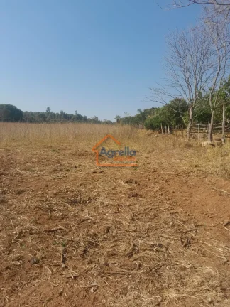Imagem Sítio à venda no bairro BRUMADO - Mogi Mirim/SP