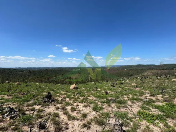 Imagem Área à venda no Bairro da Campininha, Atibaia, SP – excelente oportunidade