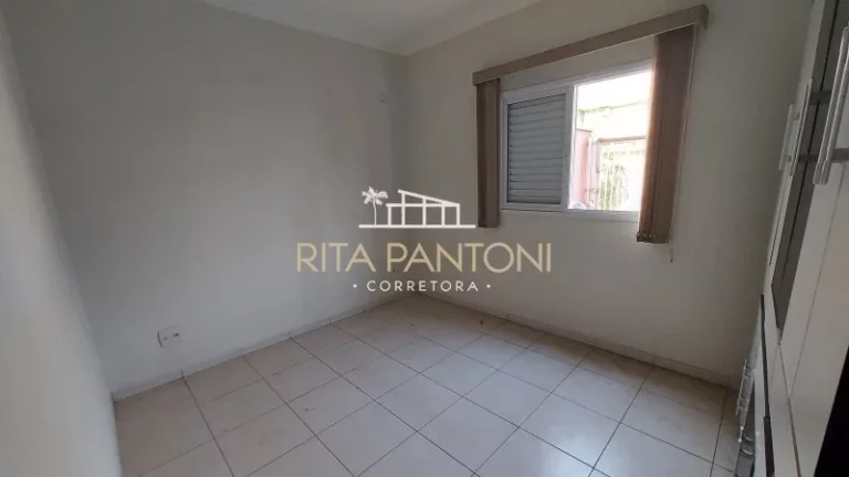 Imagem Apartamento - Ribeirão Preto - Greenville