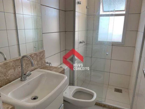 Imagem Apartamento à venda, 143 m² por R$ 1.250.000,00 - Guararapes - Fortaleza/CE