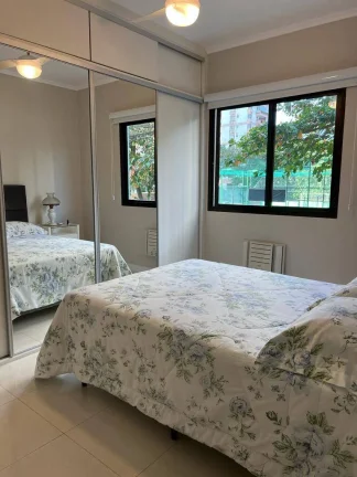 Imagem Apartamento casinha de boneca Lucio Costa, Ilha Cozumel andar baixo