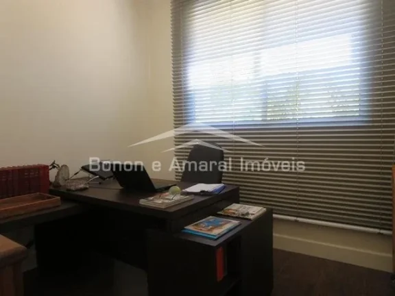 Imagem Casa a venda no condomínio Alphaville Dom Pedro. Quer morar numa casa nova, muito charmosa, em um c...