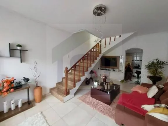 Imagem Casa, Residencial para Venda, Vila Nossa Senhora de Fátima, Botucatu